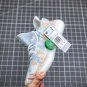 2024  yeezy boost 350 v2 &Atilde;&cent;&Acirc;�&Acirc;�translucent&Atilde;&cent;&Acirc;�&Acirc;� sample