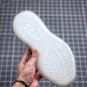 2024  yeezy boost 350 v2 &Atilde;&cent;&Acirc;�&Acirc;�translucent&Atilde;&cent;&Acirc;�&Acirc;� sample