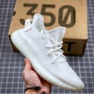 2024  yeezy boost 350 v2 âtriple whiteâ cp9366