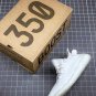 2024  yeezy boost 350 v2 &Atilde;&cent;&Acirc;�&Acirc;�triple white&Atilde;&cent;&Acirc;�&Acirc;� cp9366