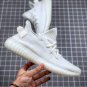 2024  yeezy boost 350 v2 &Atilde;&cent;&Acirc;�&Acirc;�triple white&Atilde;&cent;&Acirc;�&Acirc;� cp9366
