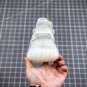 2024  yeezy boost 350 v2 &Atilde;&cent;&Acirc;�&Acirc;�triple white&Atilde;&cent;&Acirc;�&Acirc;� cp9366