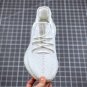 2024  yeezy boost 350 v2 &Atilde;&cent;&Acirc;�&Acirc;�triple white&Atilde;&cent;&Acirc;�&Acirc;� cp9366
