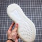2024  yeezy boost 350 v2 &Atilde;&cent;&Acirc;�&Acirc;�triple white&Atilde;&cent;&Acirc;�&Acirc;� cp9366