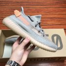 2024  yeezy boost 350 v2 âtrue formâ eg7492