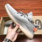 2024  yeezy boost 350 v2 &Atilde;&cent;&Acirc;�&Acirc;�true form&Atilde;&cent;&Acirc;�&Acirc;� eg7492