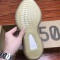2024  yeezy boost 350 v2 &Atilde;&cent;&Acirc;�&Acirc;�true form&Atilde;&cent;&Acirc;�&Acirc;� eg7492