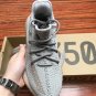 2024  yeezy boost 350 v2 &Atilde;&cent;&Acirc;�&Acirc;�true form&Atilde;&cent;&Acirc;�&Acirc;� eg7492