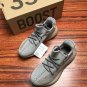 2024  yeezy boost 350 v2 &Atilde;&cent;&Acirc;�&Acirc;�true form&Atilde;&cent;&Acirc;�&Acirc;� eg7492