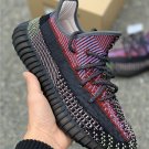 2024  yeezy boost 350 v2 âyecheilâ fw5190