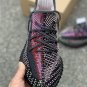 2024  yeezy boost 350 v2 &Atilde;&cent;&Acirc;�&Acirc;�yecheil&Atilde;&cent;&Acirc;�&Acirc;� fw5190