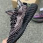 2024  yeezy boost 350 v2 &Atilde;&cent;&Acirc;�&Acirc;�yecheil&Atilde;&cent;&Acirc;�&Acirc;� fw5190