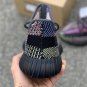 2024  yeezy boost 350 v2 &Atilde;&cent;&Acirc;�&Acirc;�yecheil&Atilde;&cent;&Acirc;�&Acirc;� fw5190