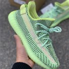 2024  yeezy boost 350 v2 âyeezreelâ fw5191