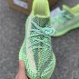 2024  yeezy boost 350 v2 &Atilde;&cent;&Acirc;�&Acirc;�yeezreel&Atilde;&cent;&Acirc;�&Acirc;� fw5191