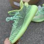 2024  yeezy boost 350 v2 &Atilde;&cent;&Acirc;�&Acirc;�yeezreel&Atilde;&cent;&Acirc;�&Acirc;� fw5191