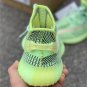 2024  yeezy boost 350 v2 &Atilde;&cent;&Acirc;�&Acirc;�yeezreel&Atilde;&cent;&Acirc;�&Acirc;� fw5191