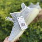 2024  yeezy boost 350 v2 &Atilde;&cent;&Acirc;�&Acirc;�yeshaya reflective&Atilde;&cent;&Acirc;�&Acirc;� fx4349