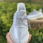 2024  yeezy boost 350 v2 &Atilde;&cent;&Acirc;�&Acirc;�yeshaya reflective&Atilde;&cent;&Acirc;�&Acirc;� fx4349