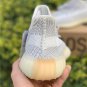 2024  yeezy boost 350 v2 &Atilde;&cent;&Acirc;�&Acirc;�yeshaya reflective&Atilde;&cent;&Acirc;�&Acirc;� fx4349