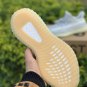2024  yeezy boost 350 v2 &Atilde;&cent;&Acirc;�&Acirc;�yeshaya reflective&Atilde;&cent;&Acirc;�&Acirc;� fx4349