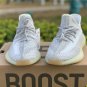 2024  yeezy boost 350 v2 &Atilde;&cent;&Acirc;�&Acirc;�yeshaya reflective&Atilde;&cent;&Acirc;�&Acirc;� fx4349
