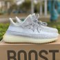 2024  yeezy boost 350 v2 &Atilde;&cent;&Acirc;�&Acirc;�yeshaya reflective&Atilde;&cent;&Acirc;�&Acirc;� fx4349