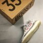 2024  yeezy boost 350 v2 &Atilde;&cent;&Acirc;�&Acirc;�zebra&Atilde;&cent;&Acirc;�&Acirc;� cp9654