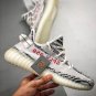 2024  yeezy boost 350 v2 &Atilde;&cent;&Acirc;�&Acirc;�zebra&Atilde;&cent;&Acirc;�&Acirc;� cp9654