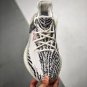 2024  yeezy boost 350 v2 &Atilde;&cent;&Acirc;�&Acirc;�zebra&Atilde;&cent;&Acirc;�&Acirc;� cp9654