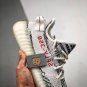 2024  yeezy boost 350 v2 &Atilde;&cent;&Acirc;�&Acirc;�zebra&Atilde;&cent;&Acirc;�&Acirc;� cp9654