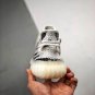 2024  yeezy boost 350 v2 &Atilde;&cent;&Acirc;�&Acirc;�zebra&Atilde;&cent;&Acirc;�&Acirc;� cp9654
