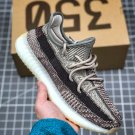 2024  yeezy boost 350 v2 âzyonâ fz1267