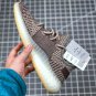 2024  yeezy boost 350 v2 &Atilde;&cent;&Acirc;�&Acirc;�zyon&Atilde;&cent;&Acirc;�&Acirc;� fz1267
