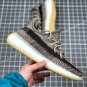 2024  yeezy boost 350 v2 &Atilde;&cent;&Acirc;�&Acirc;�zyon&Atilde;&cent;&Acirc;�&Acirc;� fz1267
