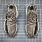 2024  yeezy boost 350 v2 &Atilde;&cent;&Acirc;�&Acirc;�zyon&Atilde;&cent;&Acirc;�&Acirc;� fz1267