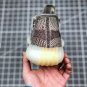 2024  yeezy boost 350 v2 &Atilde;&cent;&Acirc;�&Acirc;�zyon&Atilde;&cent;&Acirc;�&Acirc;� fz1267