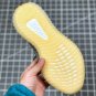 2024  yeezy boost 350 v2 &Atilde;&cent;&Acirc;�&Acirc;�zyon&Atilde;&cent;&Acirc;�&Acirc;� fz1267