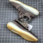 2024  yeezy boost 350 v2 &Atilde;&cent;&Acirc;�&Acirc;�zyon&Atilde;&cent;&Acirc;�&Acirc;� fz1267