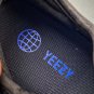 2024  yeezy boost 350 v2 dazzling blueblack 7164