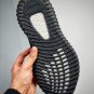 2024  yeezy boost 350 v2 dazzling blueblack 7164