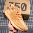 2024  yeezy boost 350 v2 mono clay