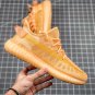 2024  yeezy boost 350 v2 mono clay