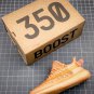 2024  yeezy boost 350 v2 mono clay