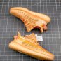 2024  yeezy boost 350 v2 mono clay