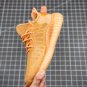 2024  yeezy boost 350 v2 mono clay