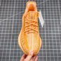 2024  yeezy boost 350 v2 mono clay