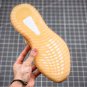 2024  yeezy boost 350 v2 mono clay