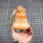 2024  yeezy boost 350 v2 mono clay