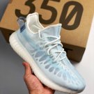 2024  yeezy boost 350 v2 mono ice gw2869